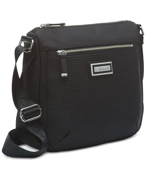 calvin klein belfast messenger cheap|Calvin Klein Belfast Messenger .